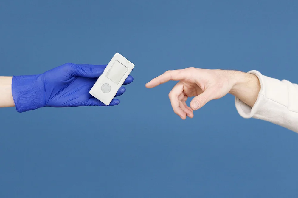 dental treatment for diabetic patients