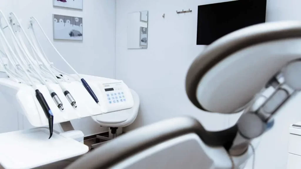 Bulk Billing Dentistry in Darwin