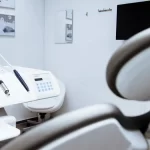 Bulk Billing Dentistry in Darwin