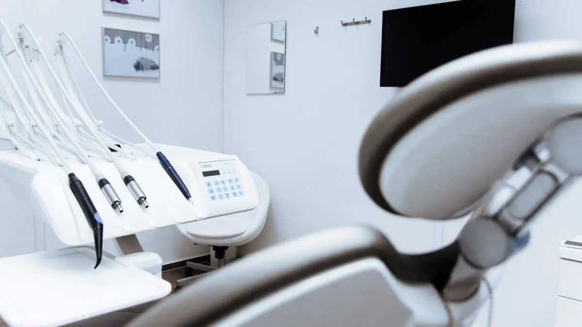 Bulk Billing Dentistry in Darwin