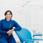 Benefits of Medibank Members' Choice Providers