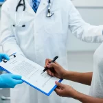 dental insurance for cosmetic dentistry