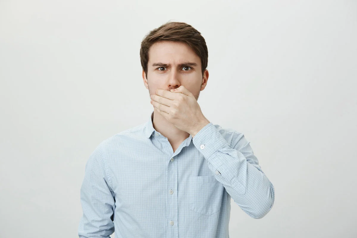 The Importance of Dental Care to Overall Wellness