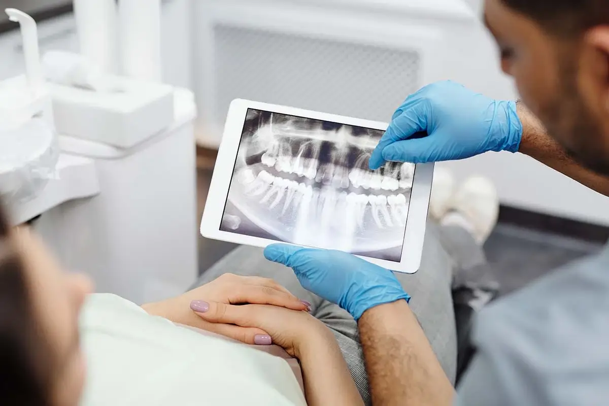 root-canal-treatment
