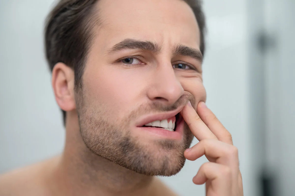 The Surprising Connections Between Oral Health and Well Being