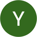 Yvonne Schaper Yvonne Schaper