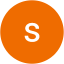 steven cotten steven cotten