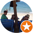 Kathie Griffin Kathie Griffin