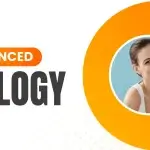 Advanced Technology at Acacia Dental