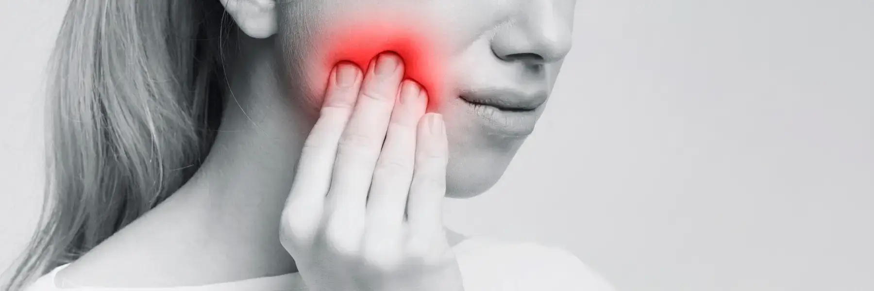 Toothache