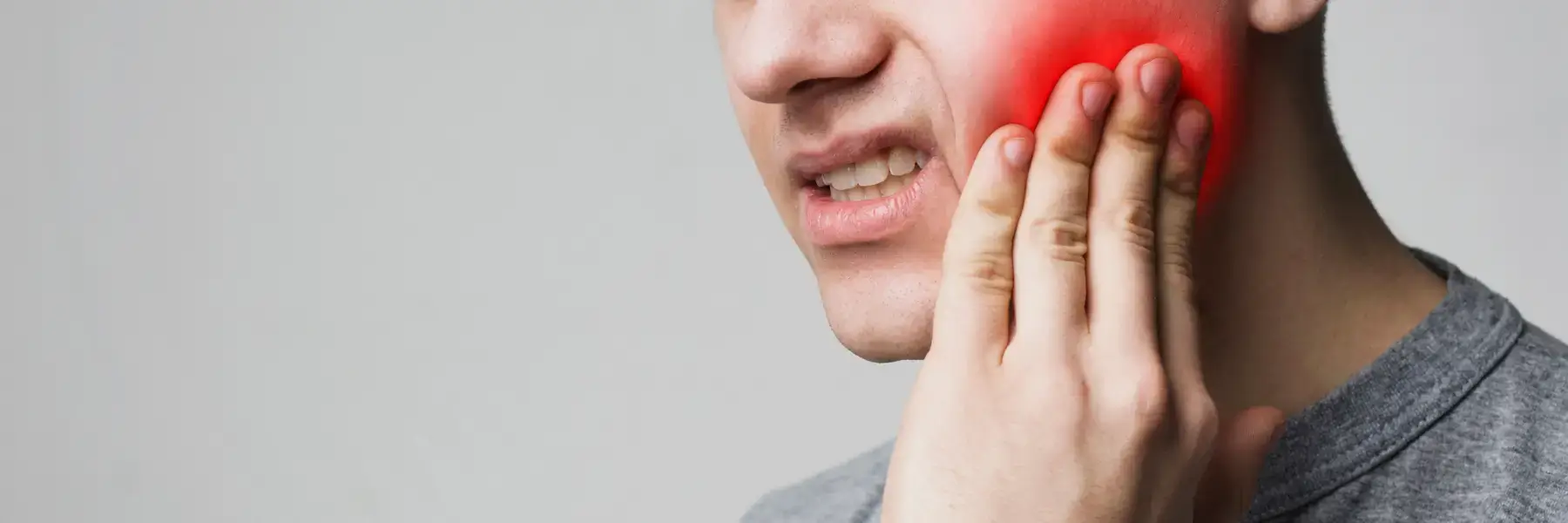 emergency dental care service
