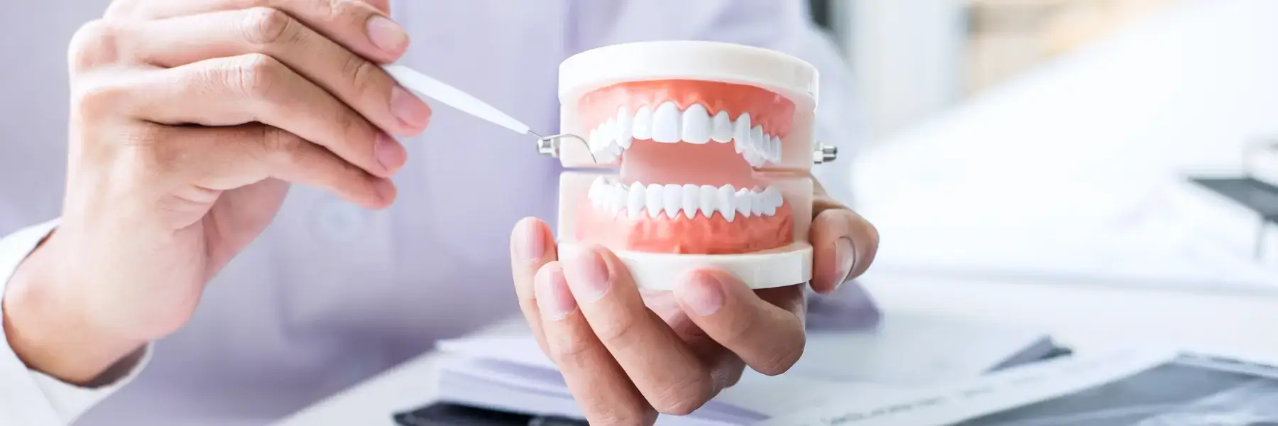Dental Care
