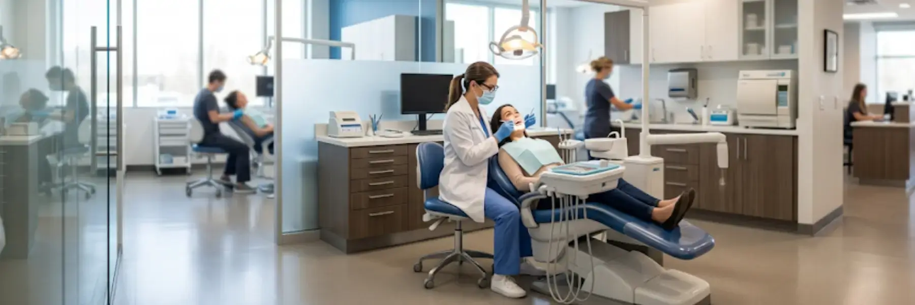 Humpty Doo Dental