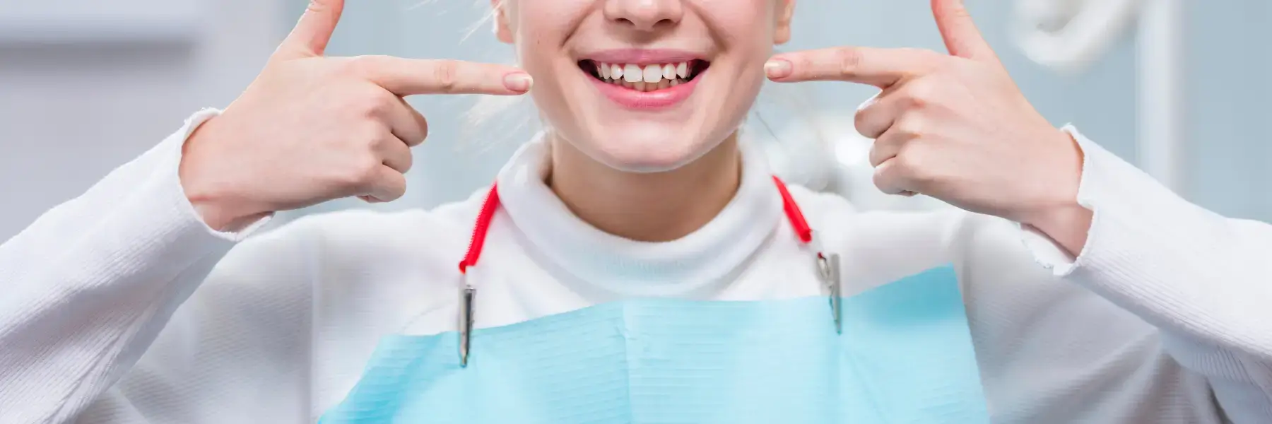 Good Smile